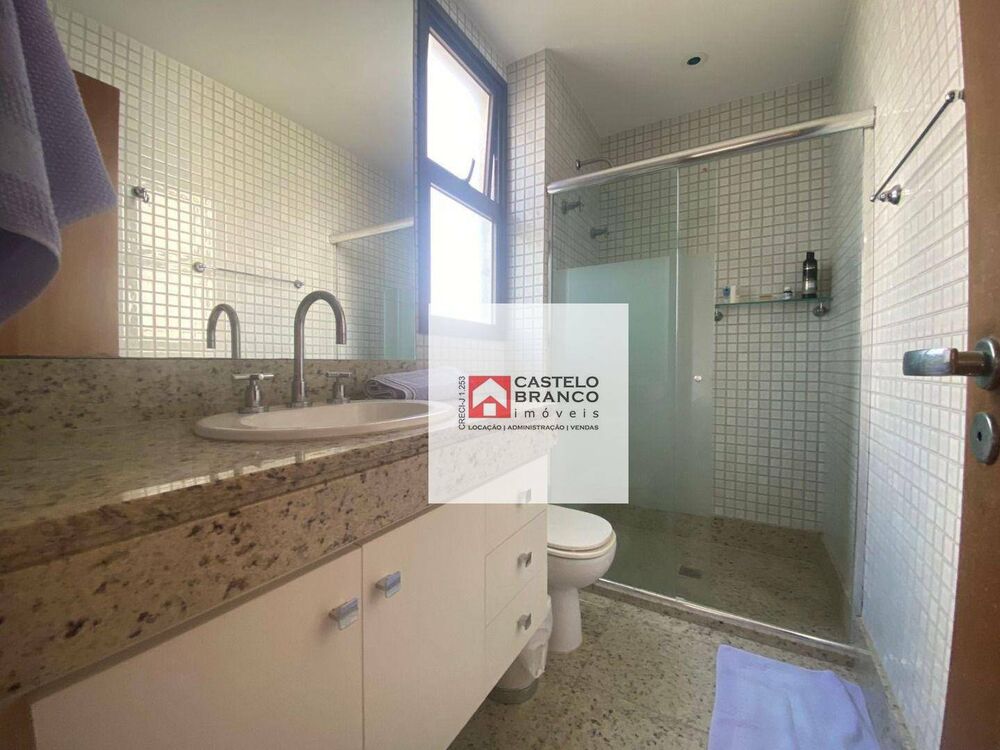 Apartamento, 4 quartos, 386 m² - Foto 10