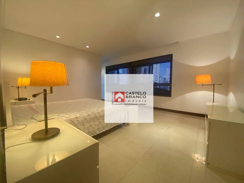Apartamento, 4 quartos, 386 m² - Foto 20