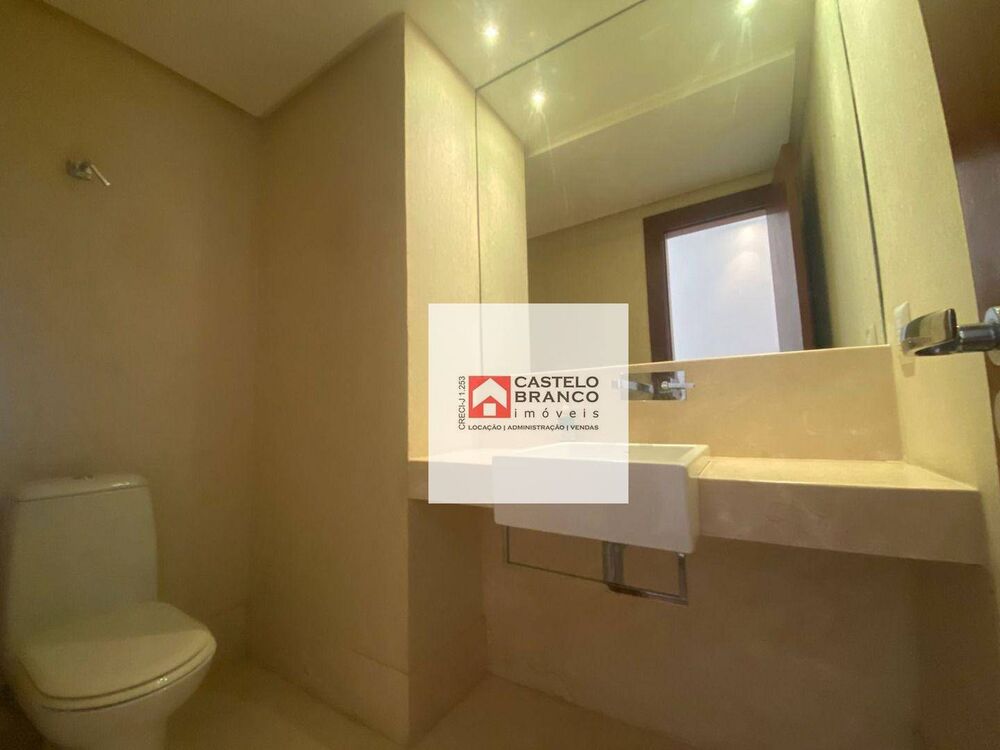 Apartamento, 4 quartos, 386 m² - Foto 2