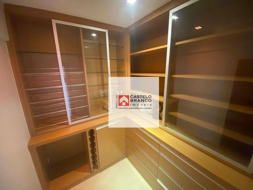 Apartamento, 4 quartos, 386 m² - Foto 27