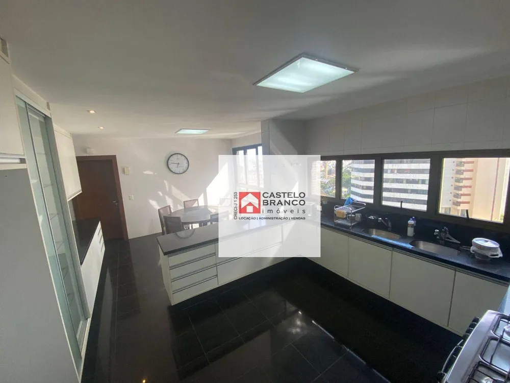 Apartamento, 4 quartos, 386 m² - Foto 28