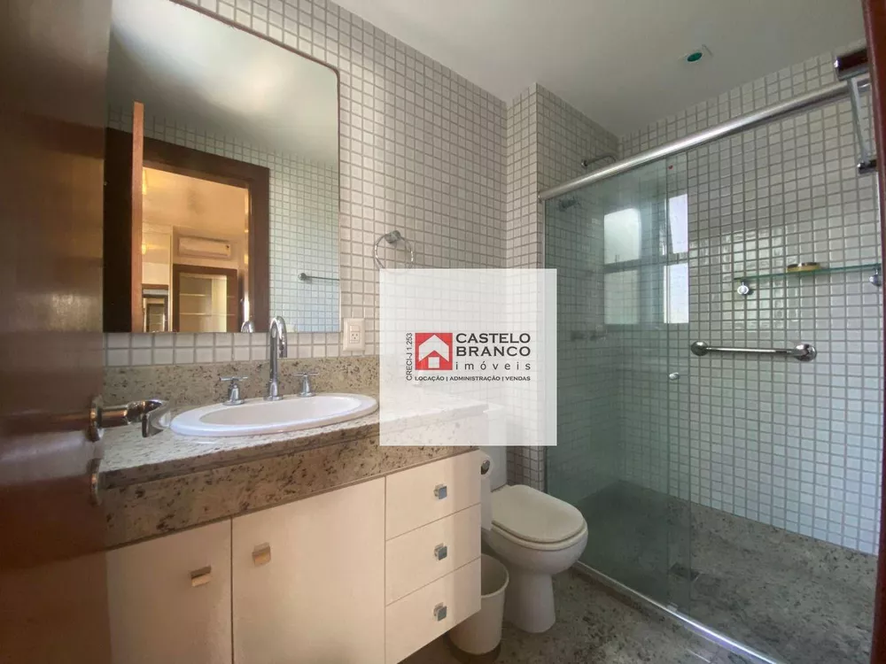 Apartamento, 4 quartos, 386 m² - Foto 11