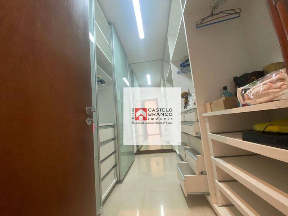 Apartamento, 4 quartos, 386 m² - Foto 13