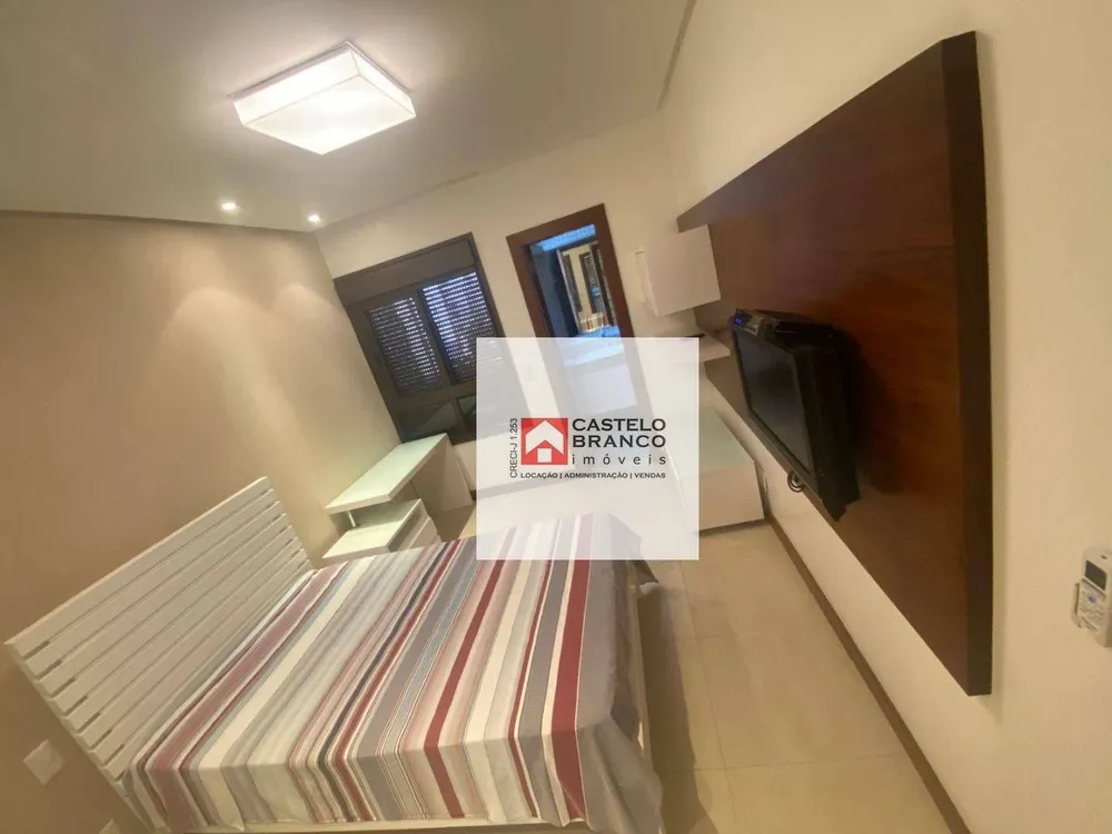 Apartamento, 4 quartos, 386 m² - Foto 15