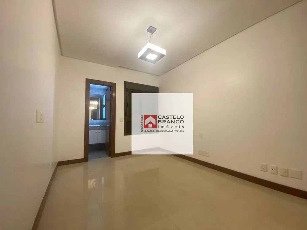 Apartamento, 4 quartos, 386 m² - Foto 18