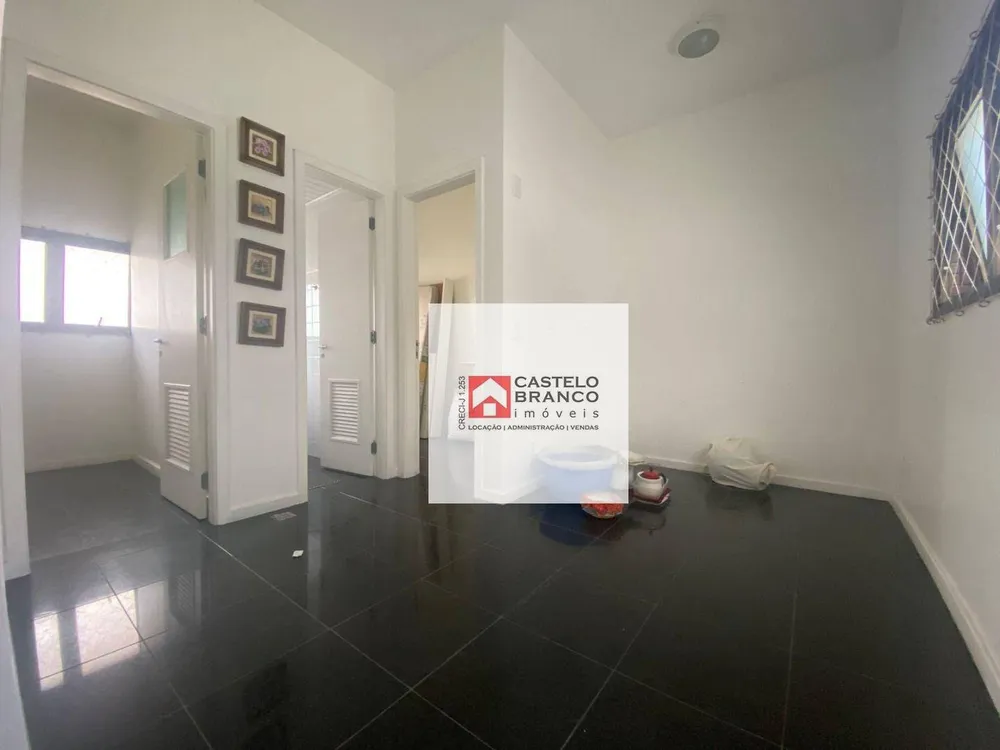 Apartamento, 4 quartos, 386 m² - Foto 31