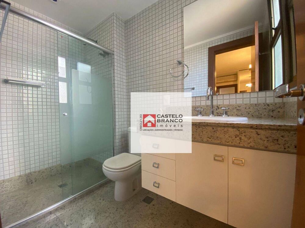 Apartamento, 4 quartos, 386 m² - Foto 12