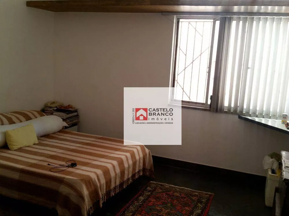 Casa de Condomínio, 3 quartos - Foto 18