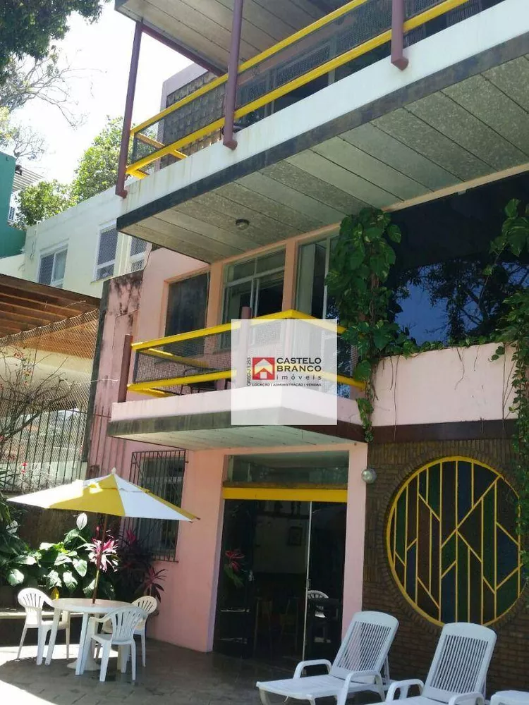 Casa de Condomínio, 3 quartos - Foto 36