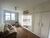Apartamento, 4 quartos, 260 m² - Foto 8