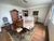 Apartamento, 4 quartos, 260 m² - Foto 3