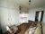 Apartamento, 4 quartos, 260 m² - Foto 9