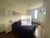 Apartamento, 4 quartos, 260 m² - Foto 10