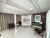 Apartamento, 4 quartos, 260 m² - Foto 12