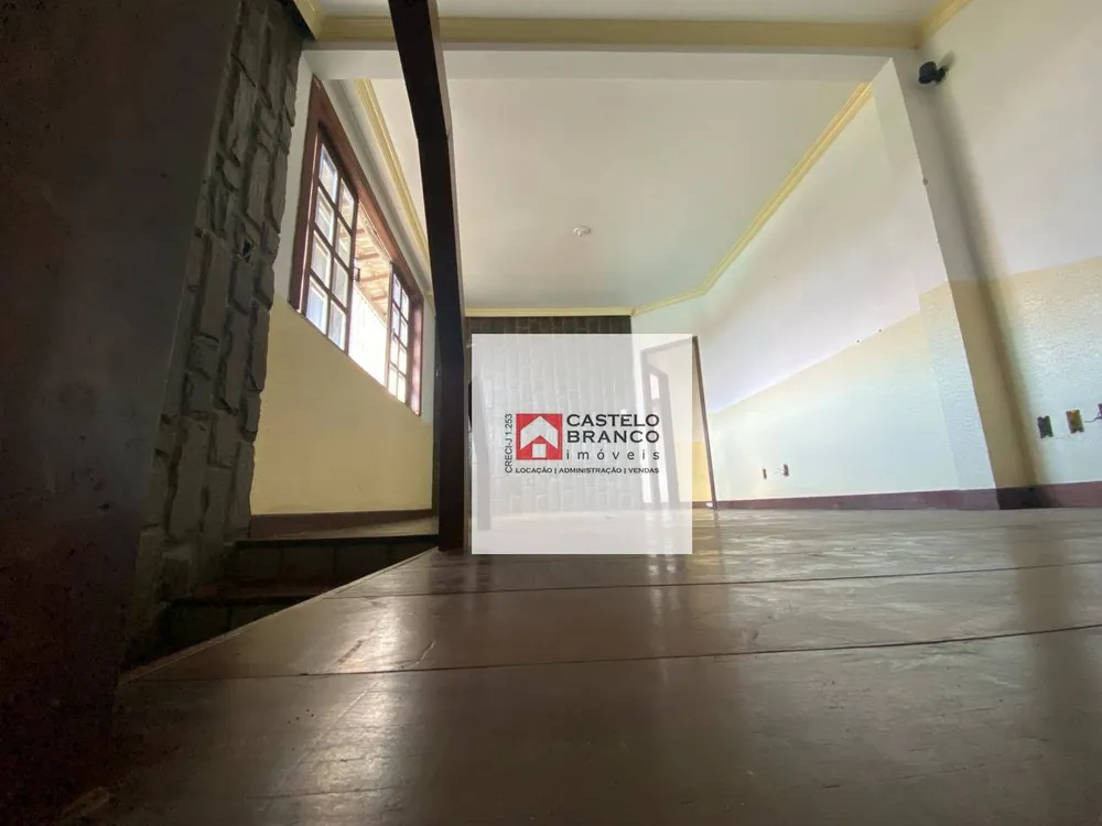 Casa, 5 quartos, 422 m² - Foto 6