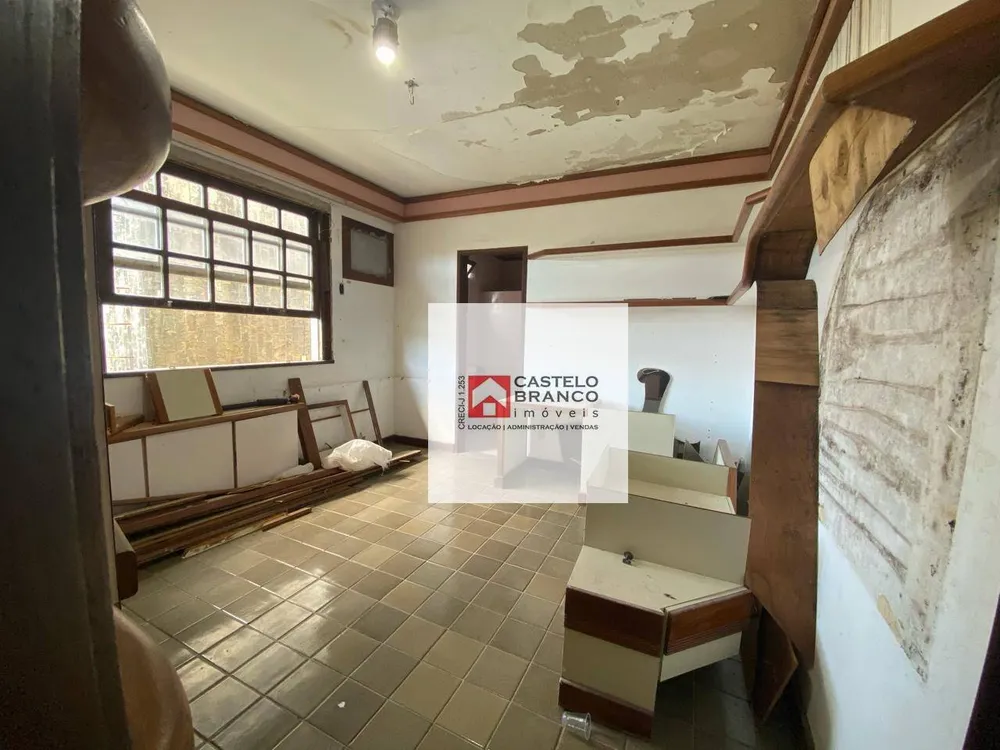 Casa, 5 quartos, 422 m² - Foto 10