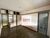 Casa, 5 quartos, 422 m² - Foto 2