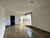 Casa, 5 quartos, 422 m² - Foto 7