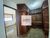 Casa, 5 quartos, 422 m² - Foto 8