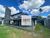 Casa, 5 quartos, 422 m² - Foto 6