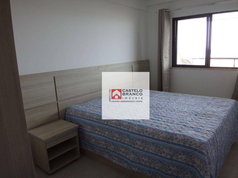 Apartamento à venda e aluguel com 2 quartos, 80m² - Foto 5