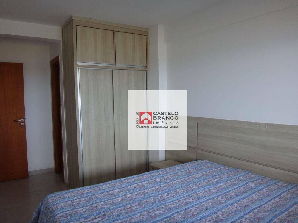 Apartamento à venda e aluguel com 2 quartos, 80m² - Foto 6