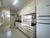 Apartamento, 2 quartos, 80 m² - Foto 1