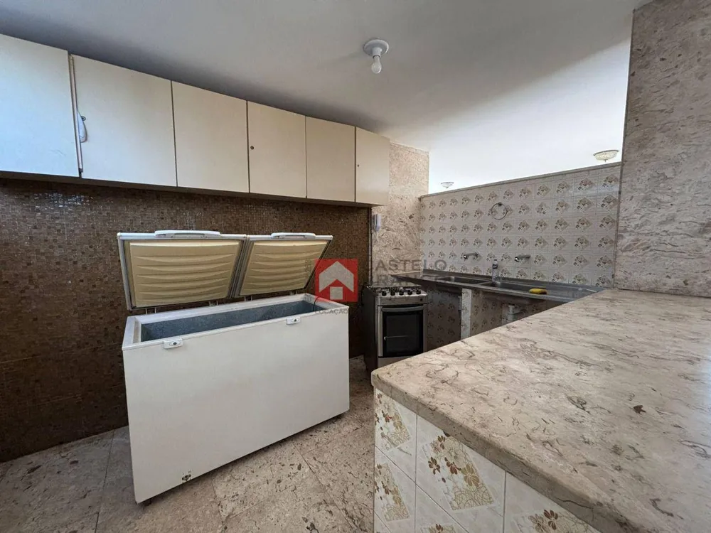 Apartamento, 3 quartos, 116 m² - Foto 12