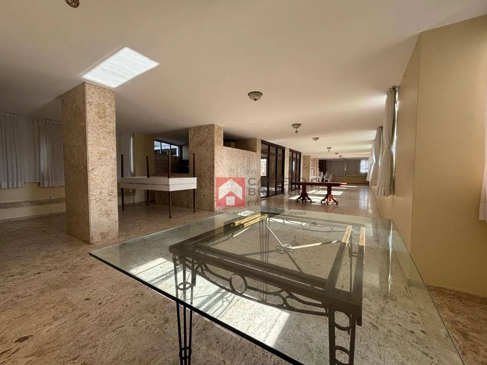 Apartamento, 3 quartos, 116 m² - Foto 8