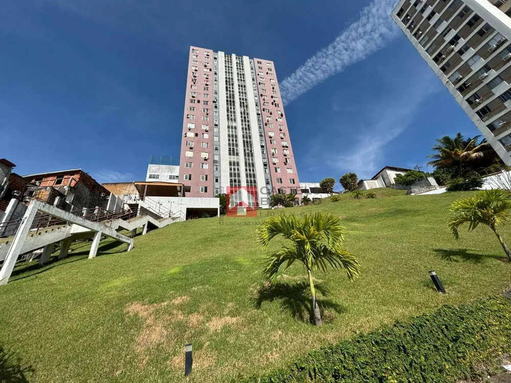 Apartamento, 3 quartos, 116 m² - Foto 9