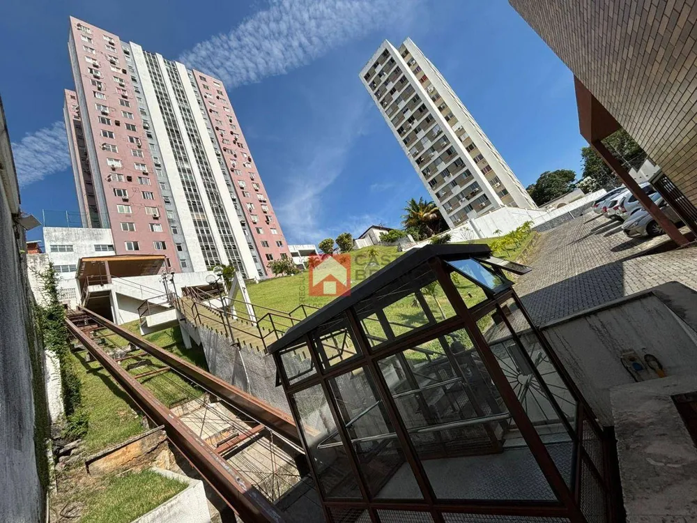 Apartamento, 3 quartos, 116 m² - Foto 16