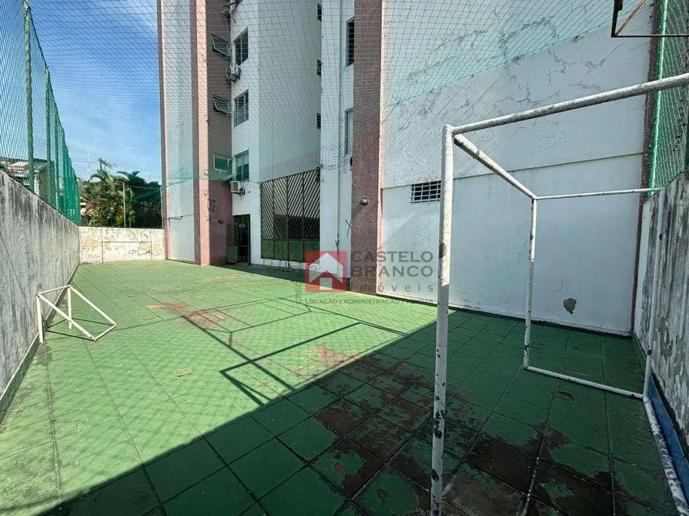 Apartamento, 3 quartos, 116 m² - Foto 14