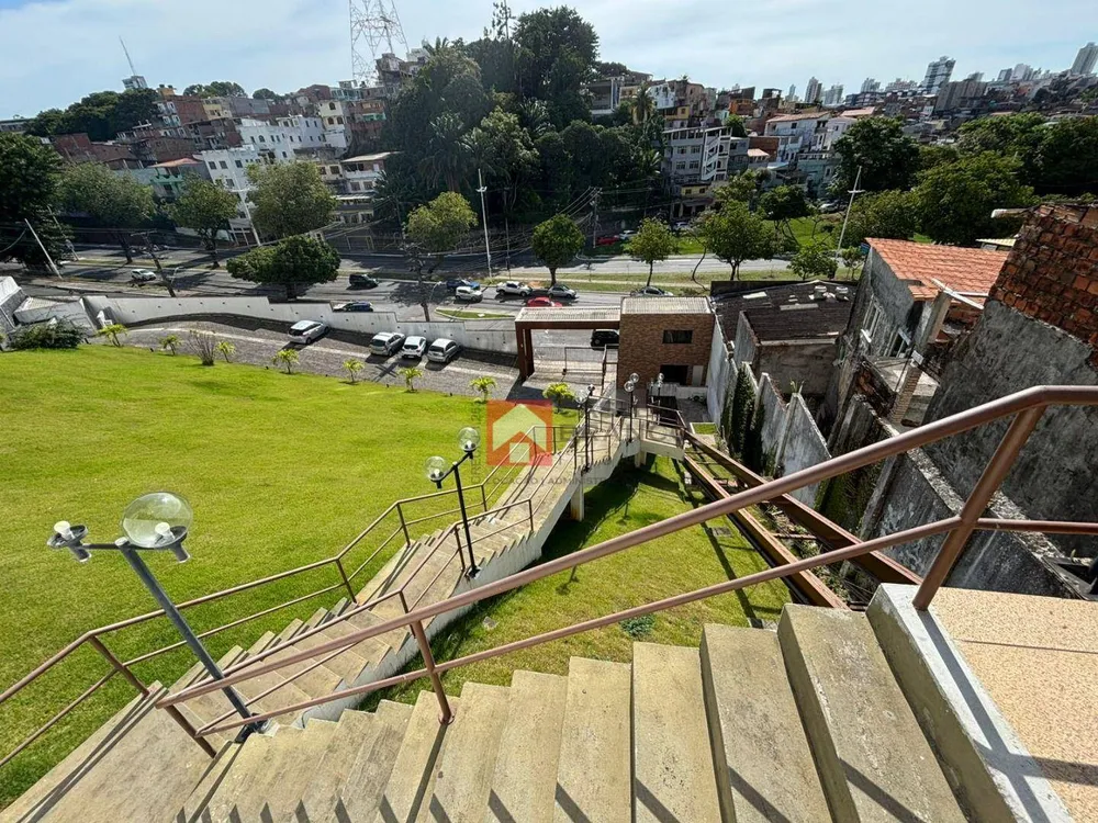 Apartamento, 3 quartos, 116 m² - Foto 13