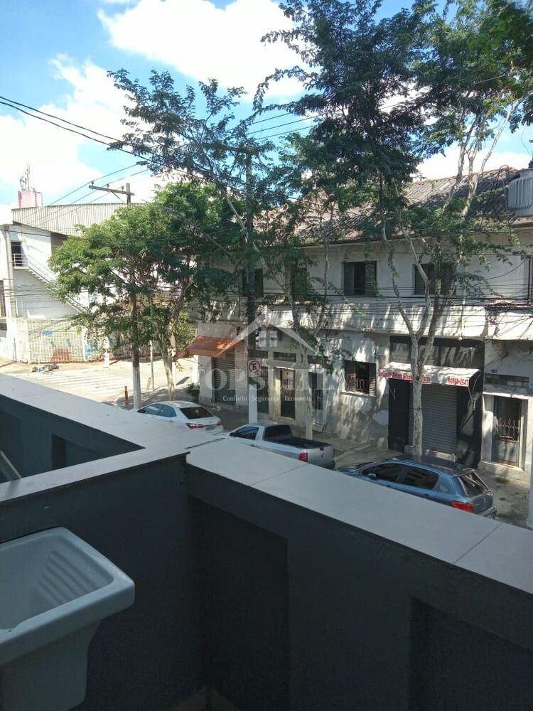 Kitnet-Studio - Foto 3