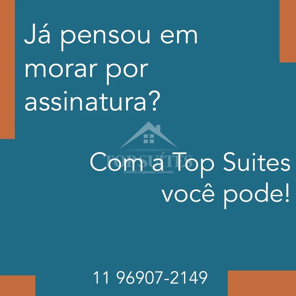 Apartamento, 1 quarto - Foto 15