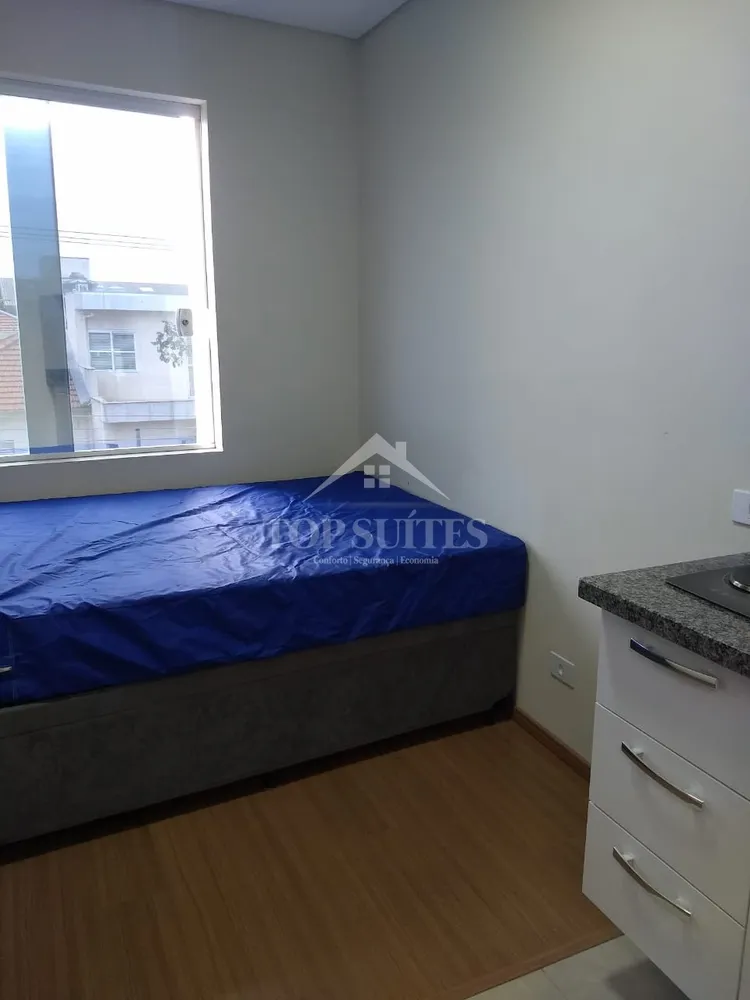 Apartamento, 1 quarto - Foto 9