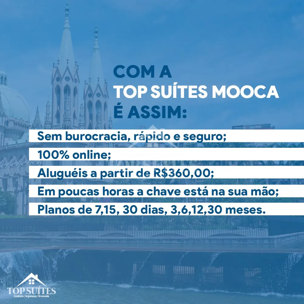 Apartamento, 1 quarto - Foto 10