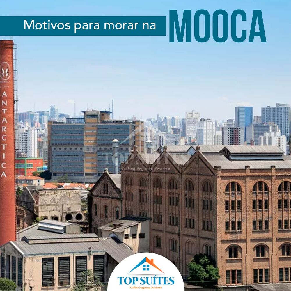 Kitnet-Studio - Foto 8