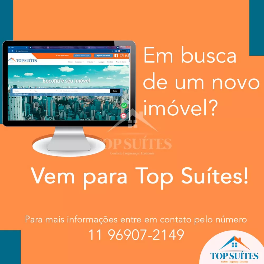 Kitnet-Studio - Foto 7