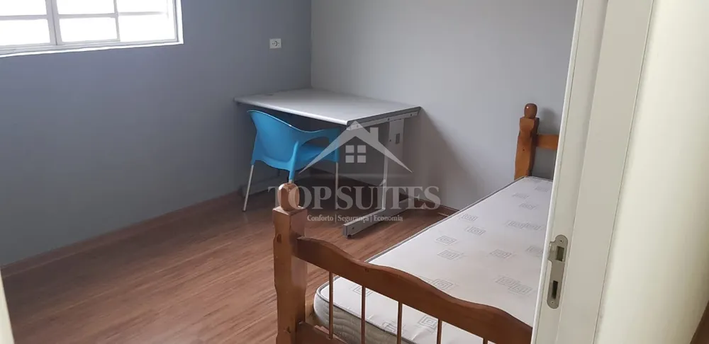 Casa - Foto 14