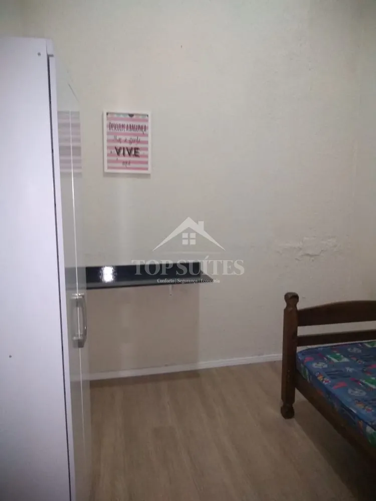 Casa - Foto 16