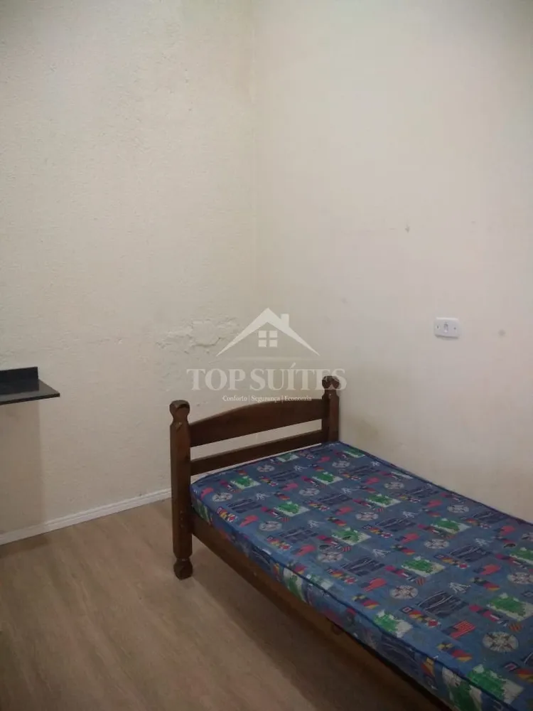 Casa - Foto 11