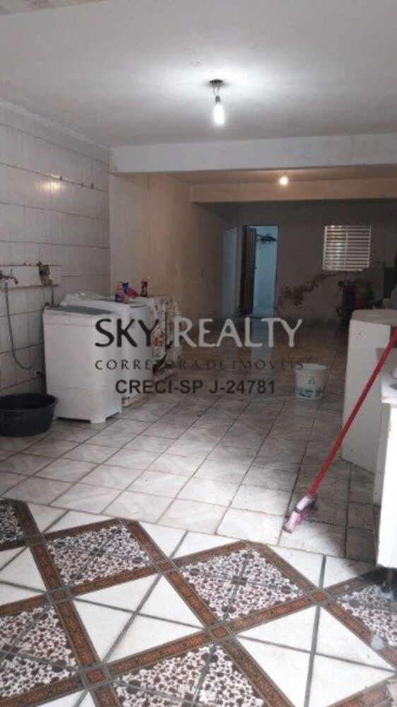Sobrado, 3 quartos, 120 m² - Foto 13