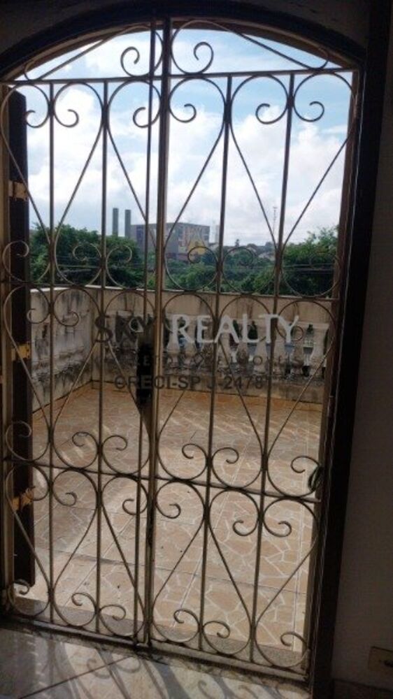 Sobrado, 3 quartos, 120 m² - Foto 15