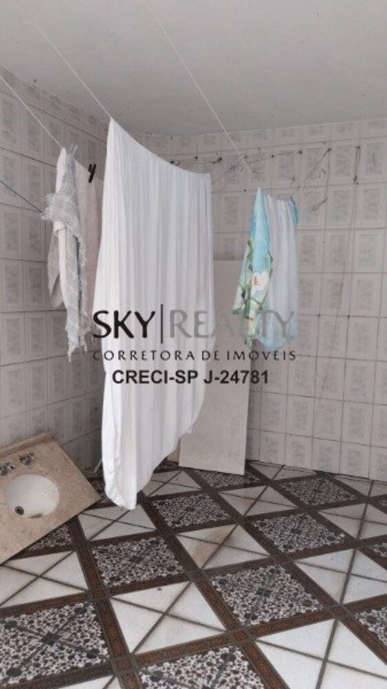 Sobrado, 3 quartos, 120 m² - Foto 14