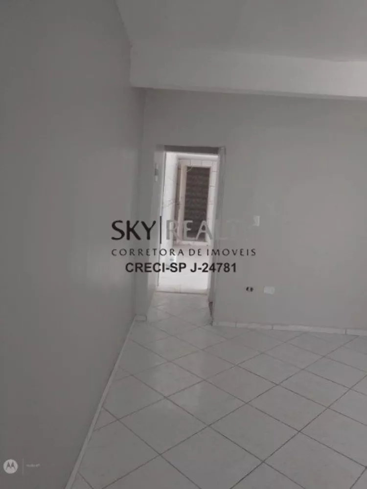 Sobrado à venda com 3 quartos, 125m² - Foto 2