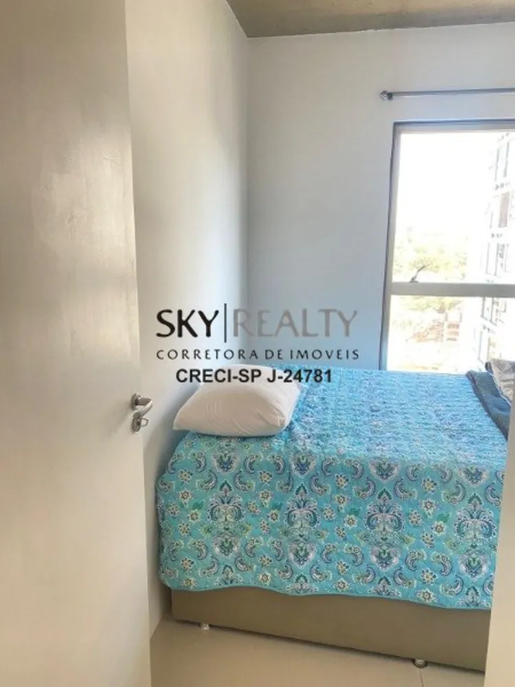 Apartamento, 2 quartos, 70 m² - Foto 5