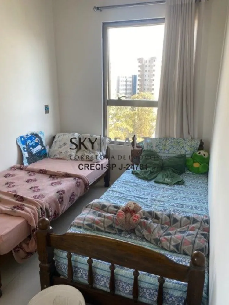 Apartamento, 2 quartos, 70 m² - Foto 6
