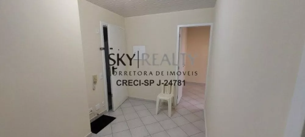 Conjunto Comercial-Sala à venda e aluguel, 32m² - Foto 4