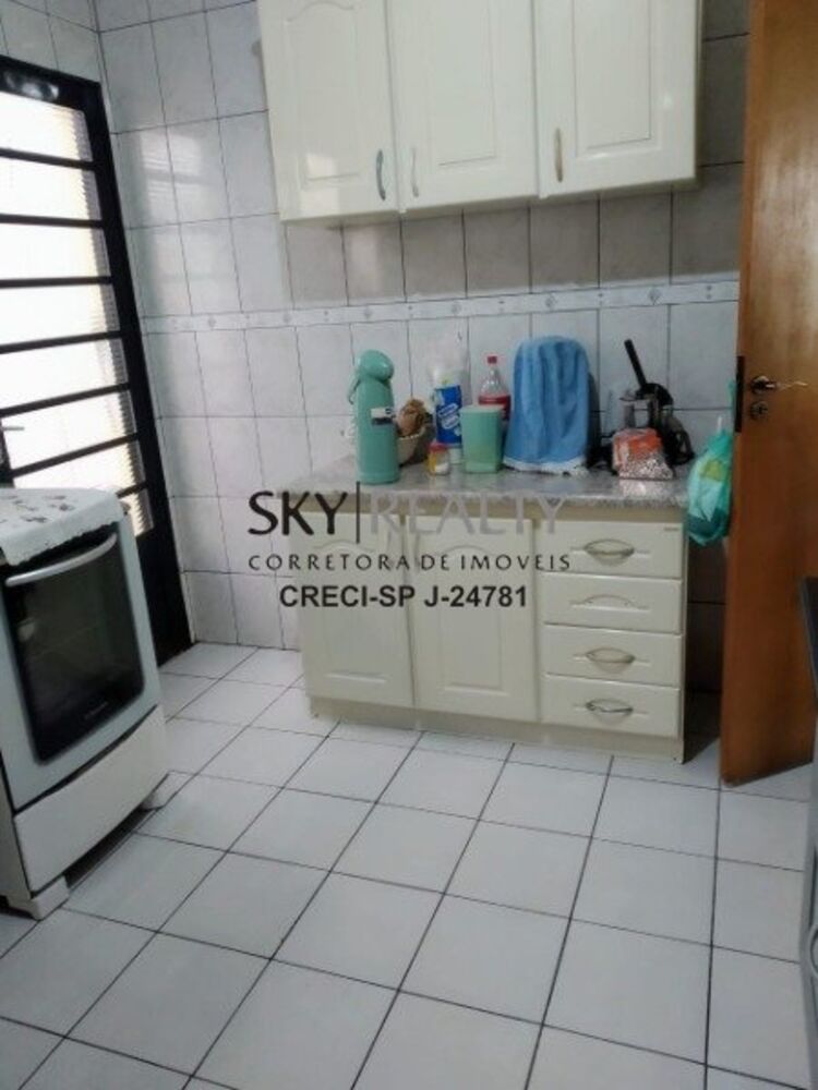 Sobrado, 2 quartos, 68 m² - Foto 7